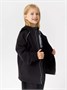 Костюм софтшелл Rant Rainy Black 159884841