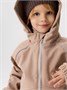 Костюм софтшелл Rant Rainy бежевый 1889965090