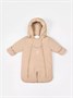 Комбинезон-трансформер зимний Rant Yukon Latte beige 1067907507