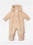 Комбинезон-трансформер зимний Rant Yukon Latte beige 1067907507