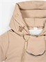 Комбинезон-трансформер зимний Rant Yukon Latte beige 1067907507