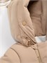 Комбинезон-трансформер зимний Rant Yukon Latte beige 1067907507