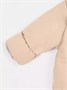 Комбинезон-трансформер зимний Rant Yukon Latte beige 1067907507