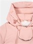 Комбинезон-трансформер зимний Rant Yukon Soft pink 1405194631