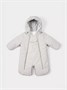 Комбинезон-трансформер зимний Rant Yukon Light grey 365338223