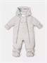 Комбинезон-трансформер зимний Rant Yukon Light grey 365338223