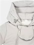 Комбинезон-трансформер зимний Rant Yukon Light grey 365338223