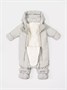 Комбинезон-трансформер зимний Rant Yukon Light grey 365338223