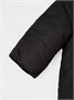 Комбинезон зимний Rant Polar Deep black 1057725799