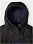 Комбинезон зимний Rant Polar Deep black 1057725799