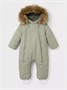 Комбинезон зимний Rant Polar Sage green 2058371579