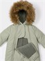 Комбинезон зимний Rant Polar Sage green 2058371579
