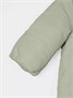 Комбинезон зимний Rant Polar Sage green 2058371579