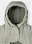 Комбинезон зимний Rant Polar Sage green 2058371579