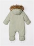 Комбинезон зимний Rant Polar Sage green 2058371579