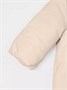 Комбинезон зимний Rant Polar Milky beige 1232111829