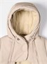 Комбинезон зимний Rant Polar Milky beige 1232111829