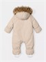 Комбинезон зимний Rant Polar Milky beige 1232111829