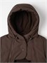 Комбинезон зимний Rant Polar Brownie 473999827