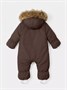 Комбинезон зимний Rant Polar Brownie 473999827
