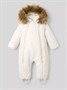 Комбинезон зимний Rant Polar Vanilla 9754518