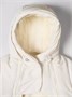 Комбинезон зимний Rant Polar Vanilla 9754518