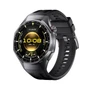 Часы Huawei GT 6 Pro 55020FWC 46mm Black Fluoroelastomer Strap 1560175659
