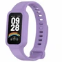 Фитнес-трекер Xiaomi Smart Band 9 Active RU Violet 1613241396