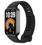Фитнес-трекер Xiaomi Smart Band 11 Active TFT корп.:черный рем.:черный [BHR09AEGL] 407265909