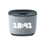 SberBoom Home, туманный, модель SBDV-00171G 1110204161