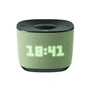 SberBoom Home, фисташковый, модель SBDV-00171V 1399098206