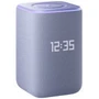 Яндекс Станция 3 Zigbee Фиолетовый [YNDX-00060PPL] 1616735270