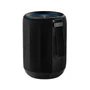 Портативная bluetooth-колонка Xiaomi Bluetooth Speaker Mini 6W Black 989554304