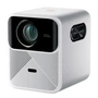 Wanbo Projector Mozart 1 Pro (WPB84, белый) [6970885351310] 1848485319
