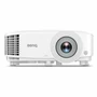 INFOCUS INL174 белый {DLP XGA 4100lm 3500000:1 1.94~2.16:1 2xHDMI D-Sub, Composite video x1, RS232 x1, Audio in/out, VGA out x1, USB-A 15w, 2,9 кг} 57624021