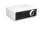 LG BF50RG-GL Лазерный проектор ProBeam {DLP 5000lm 3000000:1; WUXGA; TR 1.3-2.08:1;LensShift V+/-50%;H+/-20;HDR10;HDMIx2;AudioOUT;RJ45;RS232; webOS 6.0(non-Smart)Wi-Fi;DLNA;Bluetooth; 9.2кг} 653939167