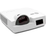 Cactus Bright CS-V2.WT Проектор {3LCD 4400Lm ANSI 30000:1 (10000час) 1xUSB typeA 1xUSB typeB 2xHDMI} 729931058