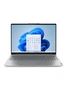 Lenovo ThinkBook 16 G8 IRL [21SHA001CD_PRO] (КЛАВ.РУС.ГРАВ.) Grey 16" {WUXGA Core 5 220H/16Gb/512Gb SSD/W11Pro/AL-Bottom} 1161809169