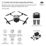 Квадрокоптер DJI Mini 5 Pro Fly More Combo Plus (DJI RC2) 1326673170