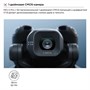 Квадрокоптер DJI Mini 5 Pro Fly More Combo Plus (DJI RC2) 1326673170
