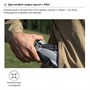 Квадрокоптер DJI Mini 5 Pro Fly More Combo Plus (DJI RC2) 1326673170