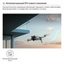 Квадрокоптер DJI Mini 5 Pro Fly More Combo Plus (DJI RC2) 1326673170