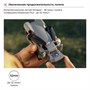 Квадрокоптер DJI Mini 5 Pro Fly More Combo Plus (DJI RC2) 1326673170