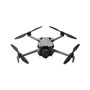 Квадрокоптер DJI Mini 5 Pro Fly More Combo Plus (DJI RC2) 1326673170