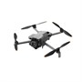 Квадрокоптер DJI Mini 5 Pro Fly More Combo Plus (DJI RC2) 1326673170