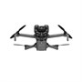 Квадрокоптер DJI Mini 5 Pro Fly More Combo Plus (DJI RC2) 1326673170
