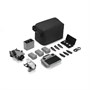 Квадрокоптер DJI Mini 5 Pro Fly More Combo Plus (DJI RC2) 1326673170