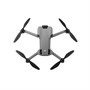 Квадрокоптер DJI Mini 5 Pro Fly More Combo Plus (DJI RC2) 1326673170