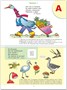 ШСГ Четвертый год обучения. Уроки грамоты. 1656580770