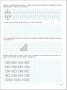 ШСГ Седьмой год обучения. Дошкольные прописи. 72870516